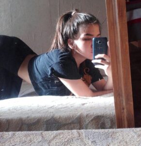 Элитная проститутка Дита IntimCity