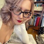 Путана Яна Интимсити