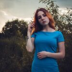 Проститутка Владлена Интимсити