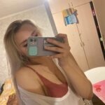 Проститутка Арина Интимсити