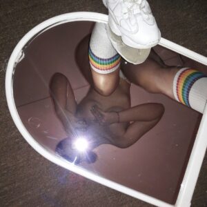 Элитная проститутка Ирина Интимсити