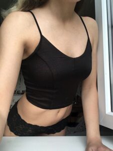 Проститутка Ира Интимсити