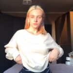 Путана Аня Интимсити