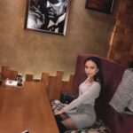 Шлюха Инна IntimCity