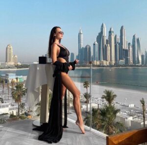 Шлюха Елизавета Интимсити