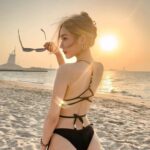 Шлюха Марина Интимсити