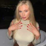 Шлюха Марья Интимсити