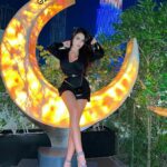 Эскортница Катерина Интимсити