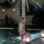 Элитная проститутка Эмма Интимсити