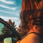 Элитная проститутка Нора IntimCity
