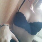 Элитная проститутка Полли IntimCity