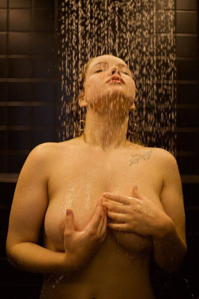 Проститутка Сирена Интимсити