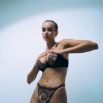 Шлюха Оливия IntimCity