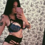 Индивидуалка Ника Интимсити