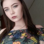 Элитная проститутка Ритуля Интимсити