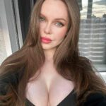 Элитная проститутка Яночка IntimCity