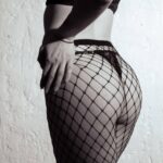 Индивидуалка Алекса Интимсити
