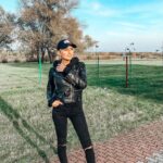 Эскортница 🎥 Анюта Интимсити