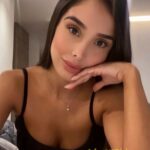 Путана Лара IntimCity