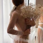 Эскортница 🎥 Кристиша Интимсити