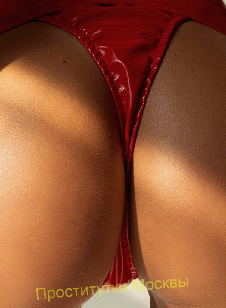 Проститутка Ника IntimCity