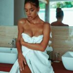 Элитная проститутка Джулиана IntimCity