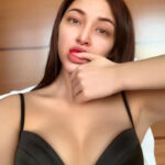 Индивидуалка Карина IntimCity