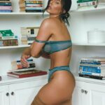 Эскортница Яна Интимсити