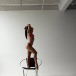 Шлюха Регина IntimCity