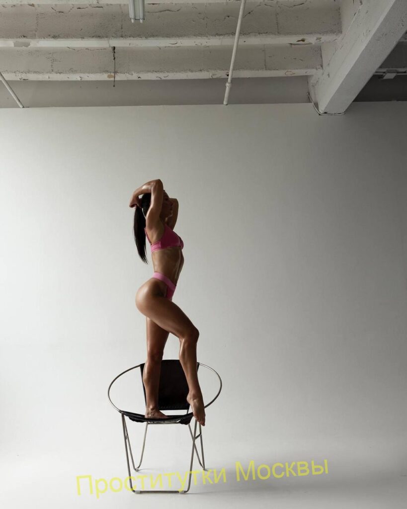 Шлюха Регина IntimCity