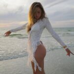 Шлюха Катерина IntimCity