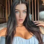 Индивидуалка Марьяна IntimCity