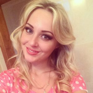 Индивидуалка Маргоша Интимсити