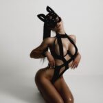 Путана Эмма Интимсити