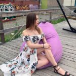 Индивидуалка 🎥 Светка Интимсити