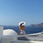 Эскортница Снежана IntimCity