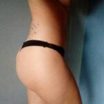 Шлюха Светочка Интимсити