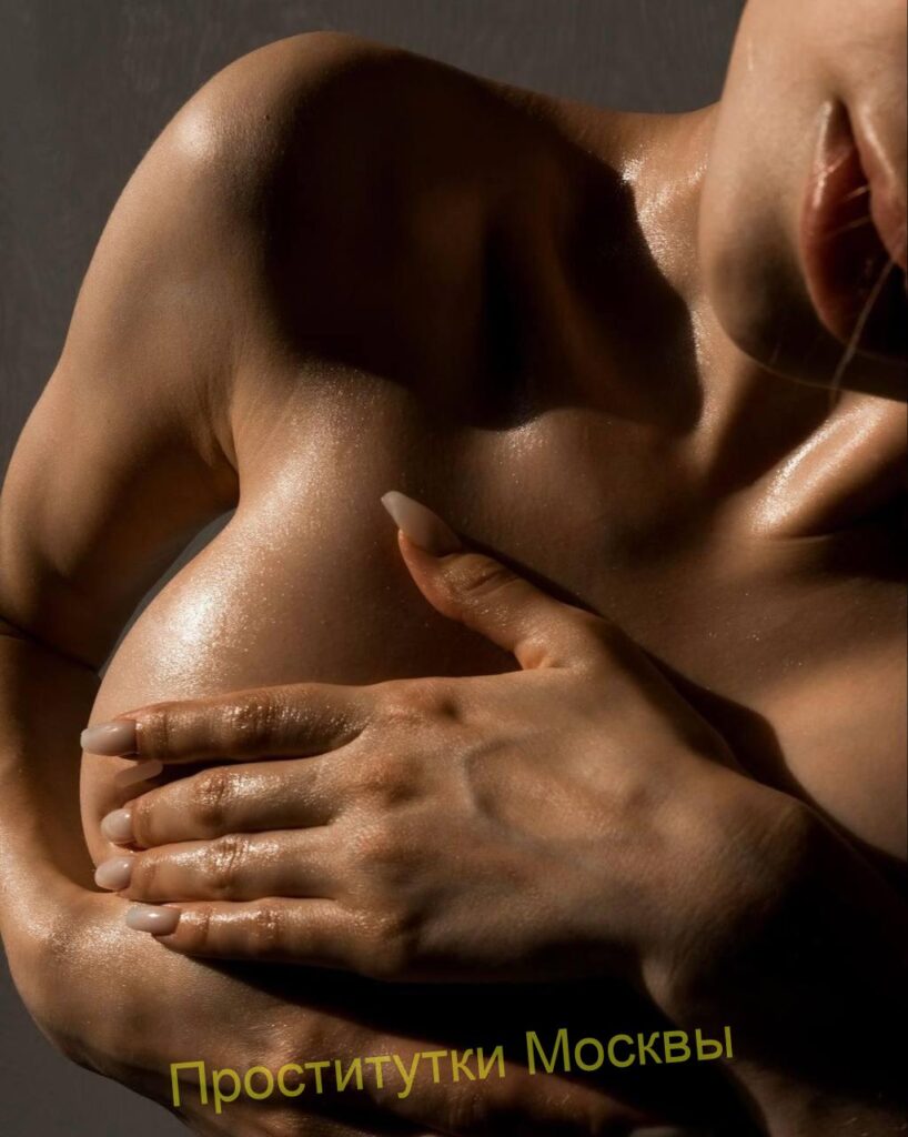 Шлюха Влада IntimCity