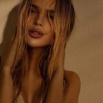 Элитная проститутка Рита IntimCity