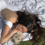 Шлюха Катерина Интимсити