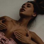 Эскортница Маринка Интимсити