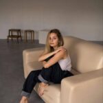 Эскортница Полина IntimCity