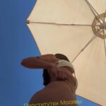 Шлюха Барбара Интимсити