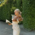 Проститутка Марсель IntimCity