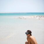 Шлюха Александра IntimCity