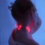 Путана Тая IntimCity