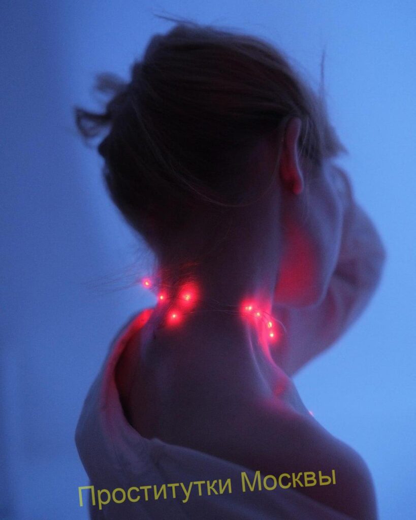 Путана Тая IntimCity