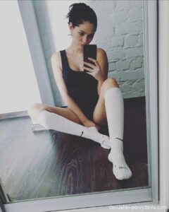 Проститутка Анфиса IntimCity