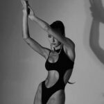 Индивидуалка Любава IntimCity