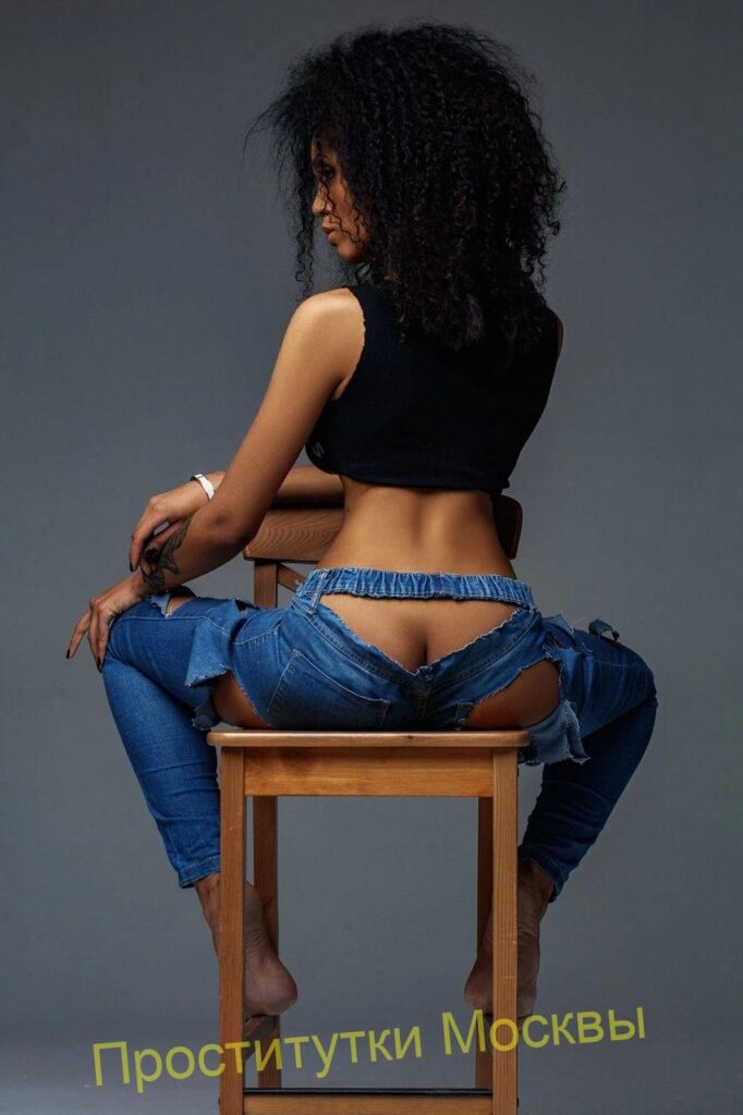 Шлюха Милана Интимсити